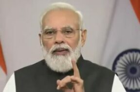 Latest MODI
