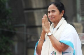 Mamata-Banerjee