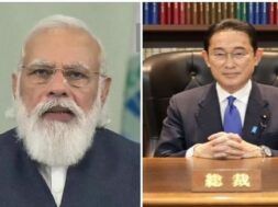 Narendra-Modi-Kishida-Fumo