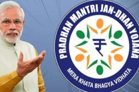 PM JAN