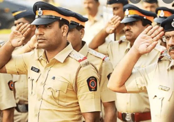 ગુજરાત સરકારનો મહત્વનો નિર્ણય, પોલીસ સંવર્ગની 27847 જગ્યાઓ પર કરાશે ભરતી