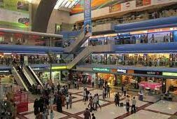 Rajkot India1