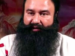 Ram Rahim