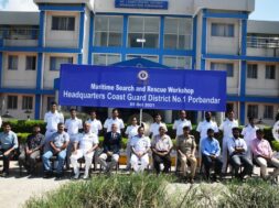 Revoinews_Indian Coast Guard