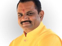 Revoinews_Jitu_Vaghani
