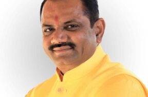 Revoinews_Jitu_Vaghani