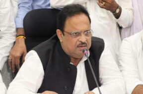 Revoinews_Raghu sharma