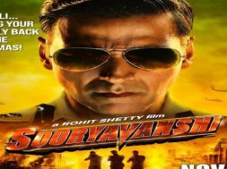 Sooryavanshi-Akshay-Kumar