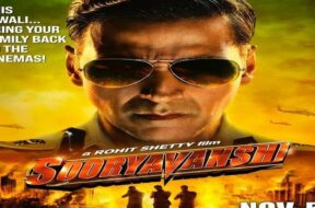 Sooryavanshi-Akshay-Kumar