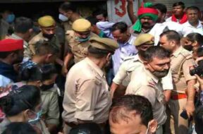 WhatsApp Image 2021-10-02 at 11.42.59 AM