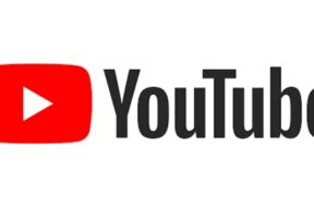 YouTube-logo