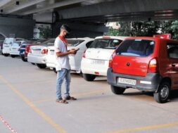 ahmedabad parking policy-1