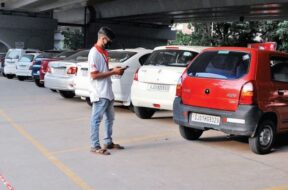 ahmedabad parking policy-1