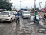 ahmedabad road washed-1
