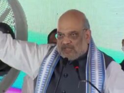 amit shah