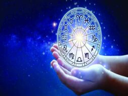 astroturf—astrology–a-valued-discipline-2021-08-22