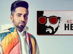 ayushmann-khurrana-to-feature-in-anand-l-rais-next-action-hero-001