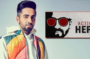 ayushmann-khurrana-to-feature-in-anand-l-rais-next-action-hero-001