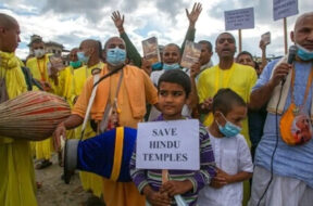 bangladesh-1-1