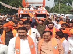 bjp-road-show-1