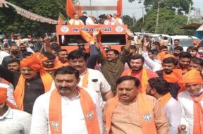 bjp-road-show-1