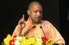 cm yogi