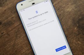 complete-list-android-10-release-dates-for-every-major-phone