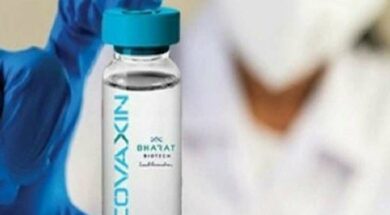 covaccine_6886428_835x547-m