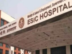 esic hospital-1