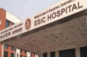 esic hospital-1