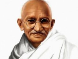 gandhi-2