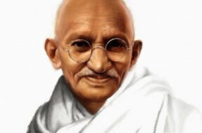 gandhi-2