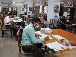 ગુજરાતમાં સરકારી કર્મચારીઓની દિવાળી સુધરીઃ પહેલા પગારની કરાશે ચુકવણી
