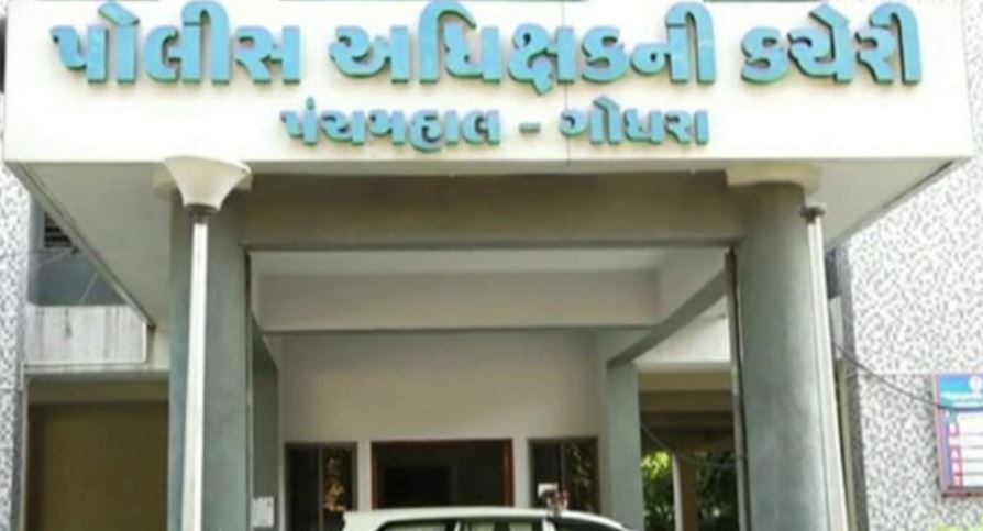 દક્ષિણ ભારતમાં નેવી અધિકારીની જાસુસીના કેસમાં ગુજરાત કનેકશન ખૂલ્યું, ગોધરાથી એકની ધરપકડ