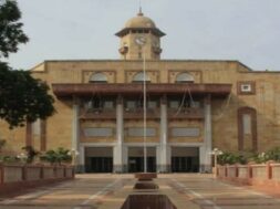 gujarat uni