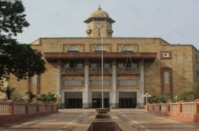 gujarat uni