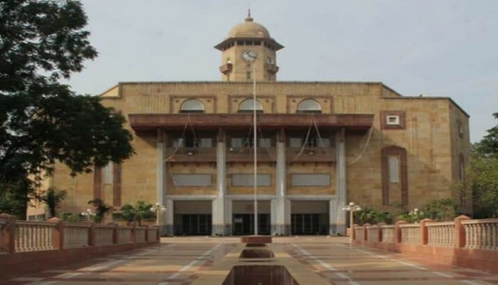 ગુજરાત યુનિવર્સિટીમાં કોમર્સ પ્રવેશમાં રજિસ્ટ્રેશન પૂર્ણ, 40,000 બેઠકો સામે 32238 વિદ્યાર્થીઓ નોંધાયા