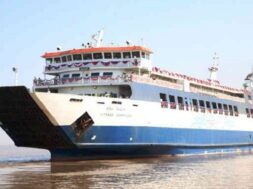 hazira ghogha ro or ferry service-1