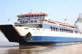 hazira ghogha ro or ferry service-1