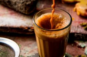 image-1-tea-1590071008