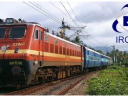 indian-railway-irctc-39