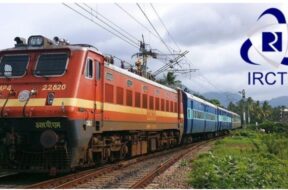 indian-railway-irctc-39