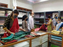 khadi sales-1