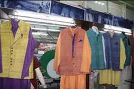 khadi