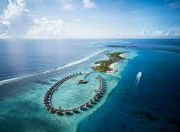 maldivs