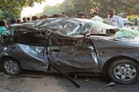 nandasan accident-1