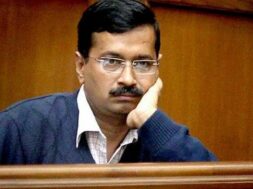 nationalherald_2018-02_0cc6f12a-811f-42a0-914b-20e8d264c0ab_has-delhi-cm-arvind-kejriwal-made-up-his-mind-to-resign-1