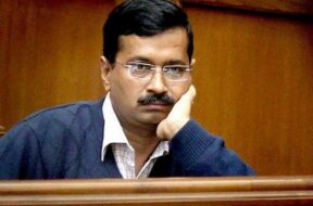 nationalherald_2018-02_0cc6f12a-811f-42a0-914b-20e8d264c0ab_has-delhi-cm-arvind-kejriwal-made-up-his-mind-to-resign-1