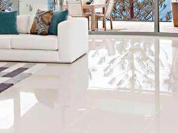 revoi_hero-double-charge-porcelain-tile-1