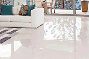revoi_hero-double-charge-porcelain-tile-1